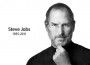 Steve_Jobs