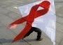 AIDS AIDS