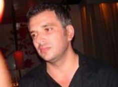 durres, gentjan zguri