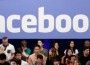 facebook facebook