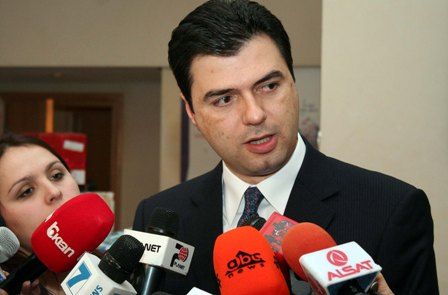 lulzim-basha