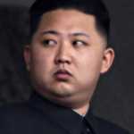 Kim-Jong-un,-youngest-son-of-North-Korean-leader-Kim-Jong-il,