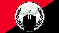 anonymous