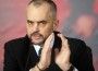 edi rama Kreu i PS, Edi Rama