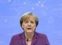 merkel merkel