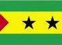 sao tome sao tome