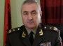 vladimir qirjazi Vladimir Qirjazi