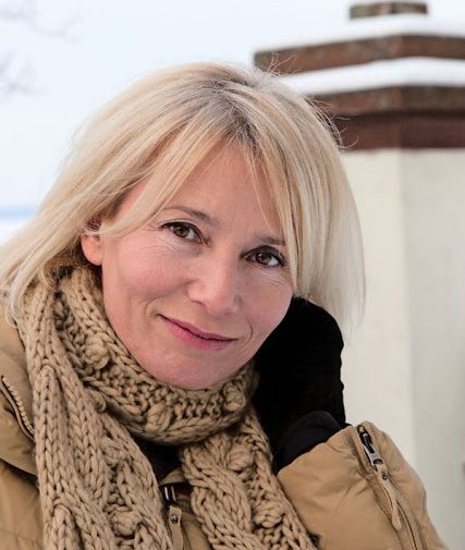 eva-alikaj-2013