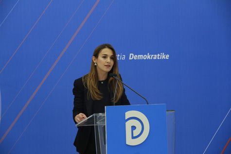 oriela_nebijaj2dhjetor