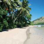 Fiji-island-for-sale-205032
