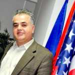 Igli Kokalari, kandidat i PD-se per Bashkine e Gjirokastres