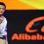 Themeluesi i 'Alibaba-s' Jack Ma