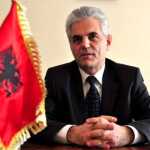 Ish-ambasadori ne Kosove, Islam Lauka