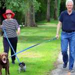 Bill dhe Hilari Klinton
