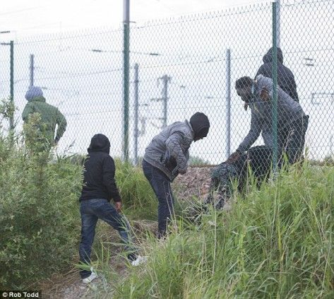 2AF1B60A00000578-3179324-A_migrant_helps_another_man_through_the_small_gap_in_the_fence_i-a-24_1438216279838