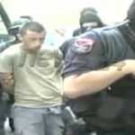Sokol Mjacaj i arrestuar nga policia