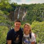 Dy turistët çekë, të vrarë në Prekal
