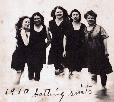grand-benders-bathing-suit 1910