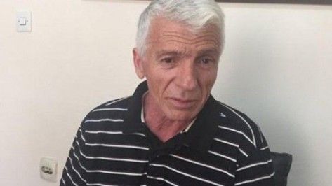 I dyshuari për vrasjen e komandant Shqiponjës në Kumanovë, Bajram Limani 