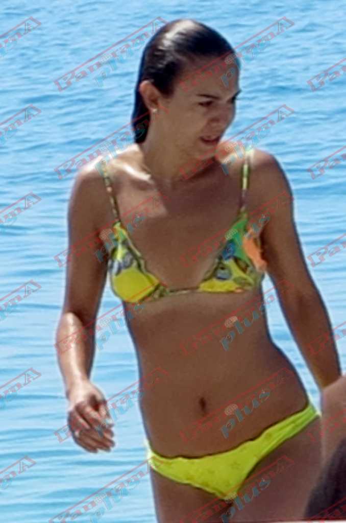 oriela2