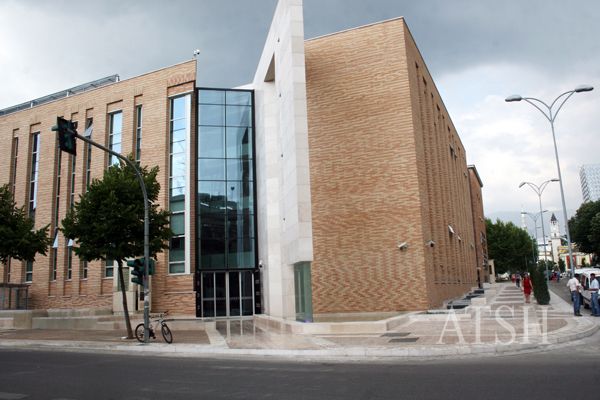 Banka-e-Shqiperise-Foto-Agim-Dobi-1