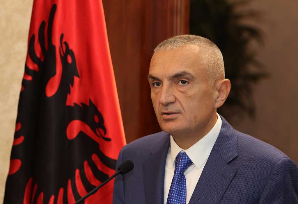 ilir-meta-konference