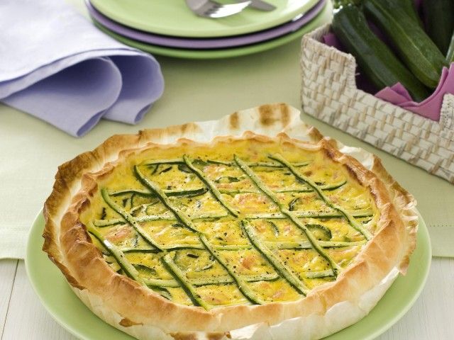 torta-salata-alle-zucchine-e-salmone-640x480