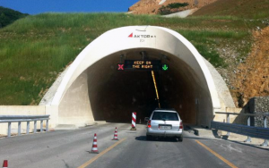 Tuneli-Tirane-Elbasan-1-300x188
