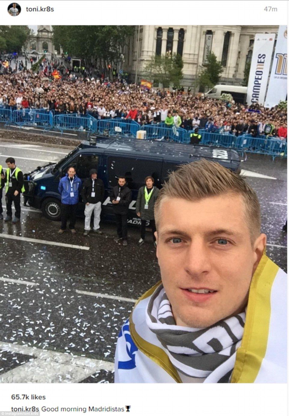 34BD723200000578-3614796-Real_s_German_midfielder_Toni_Kroos_posted_this_selfie_on_Instag-a-59_1464505873704