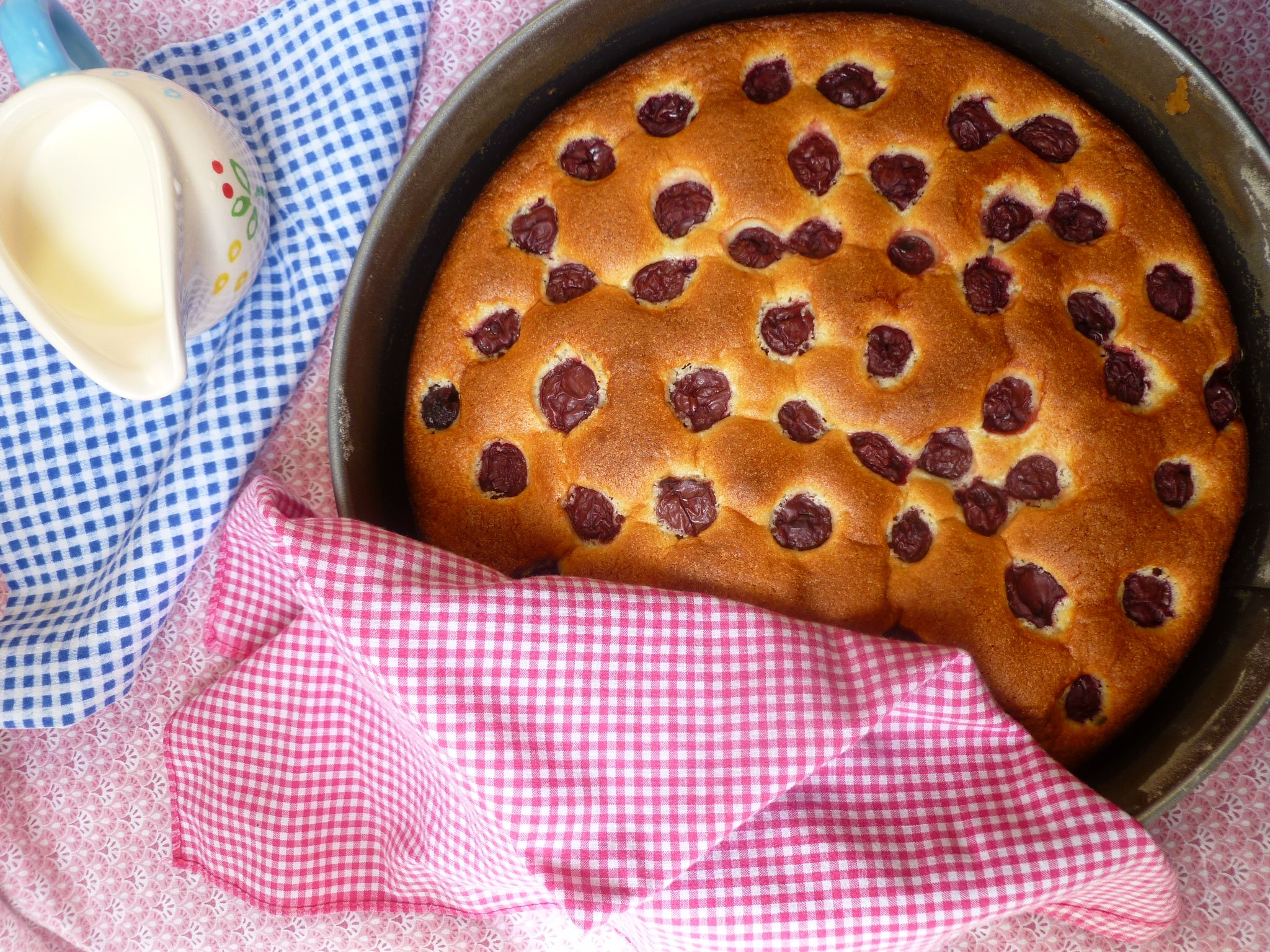 cherry-cake-all-and-ing-for-polenta-salad-039