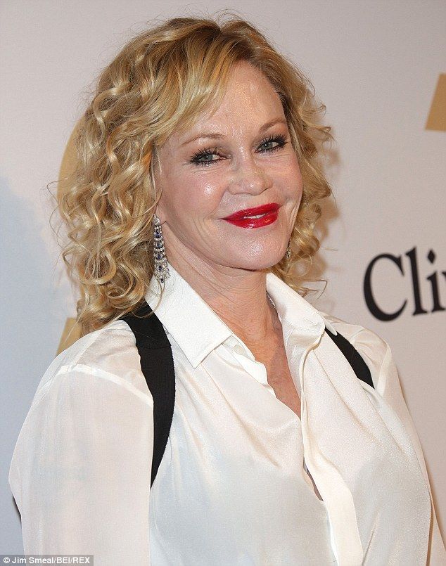 3544ED9600000578-0-MELANIE_GRIFFITH_With_her_plump_cheeks_and_smooth_lips_she_hardl-m-12_1466204805366