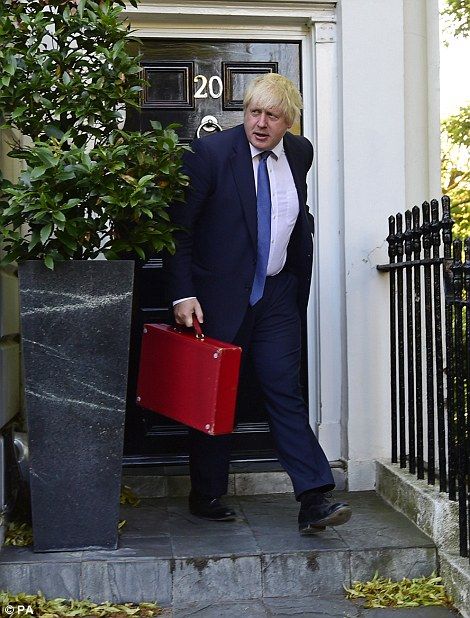 36430A4200000578-3688855-Boris_Johnson_has_been_appointed_Britain_s_new_Foreign_Secretary-a-94_1468487697527
