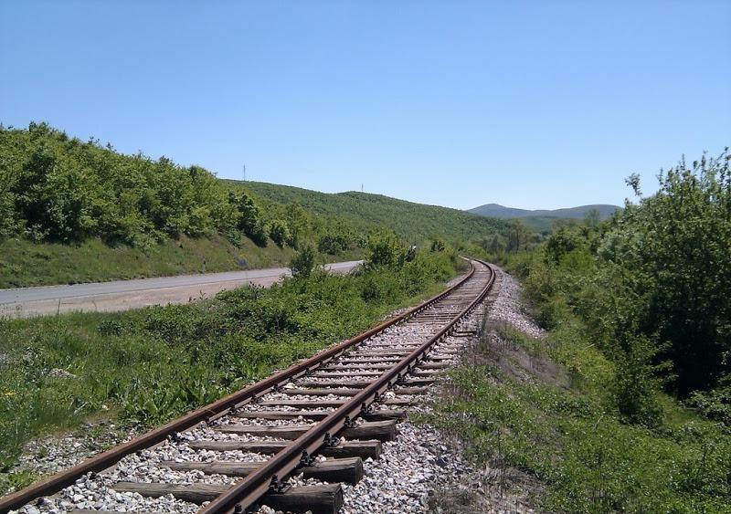 Hekurudha-Shqiptare-do-te-jepet-me-koncesion7