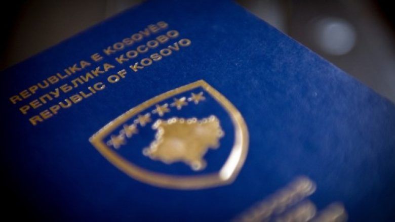 Pasaporta-e-Kosoves-650x358-780x439