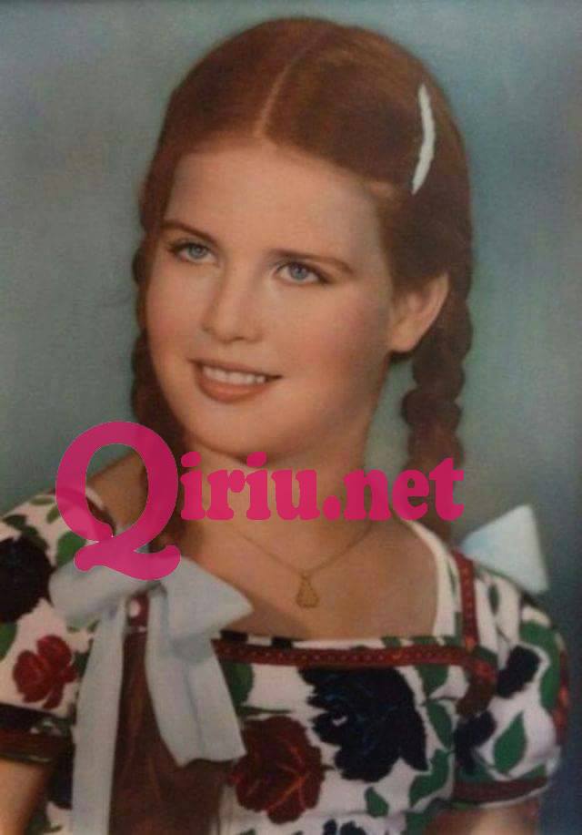qiriummm