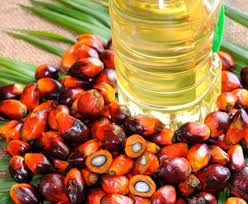 Crude-and-refined-Palm-Oil-Corn-Oil-Soyabean-Peanut-Oil-Coconut-Oil538735e3f2ed2ae35c98