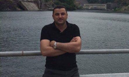 Image result for sajmir jaku