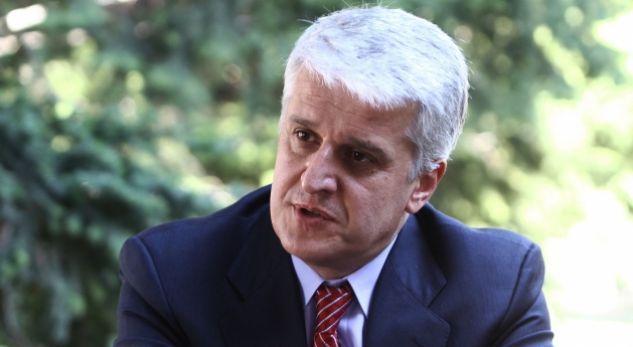 majko