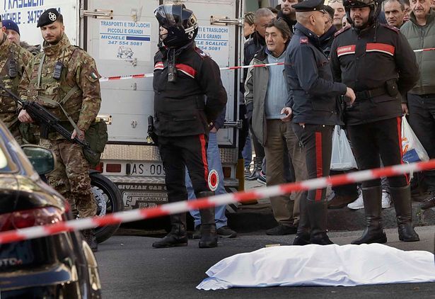 Murder-of-Camorra-killed-soccer-player-in-the-youth-of-Napoli (3)