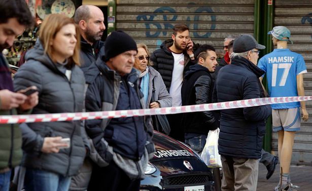 Murder-of-Camorra-killed-soccer-player-in-the-youth-of-Napoli (5)