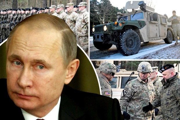 Vladimir-Putin-is-concerned-about-US-troops-arriving-in-Poland-578021
