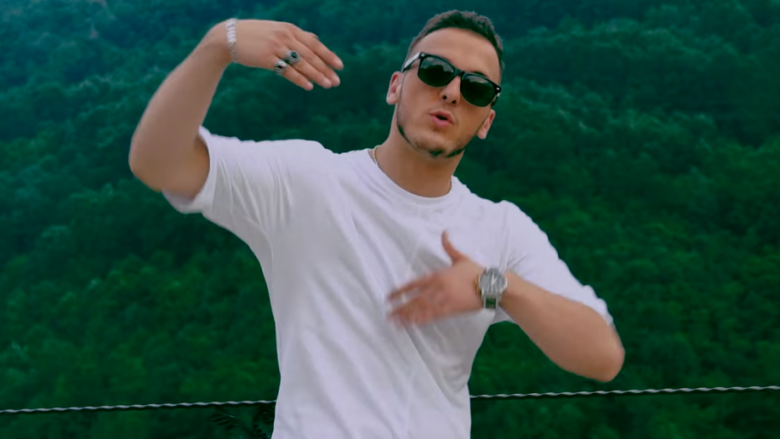 mozzik-780x439
