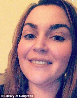 3D33336F00000578-4223224-Less_than_an_hour_before_she_was_found_dead_Ms_Williams_pictured-a-30_1487078008732