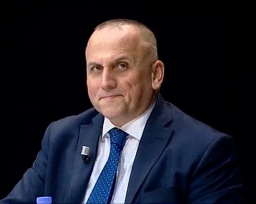 ilir-kulla-1-e1458854605567-1