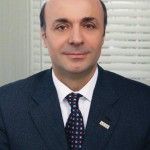 Mr._Avni_Ponari,_CEO-_SIGAL_UNIQA