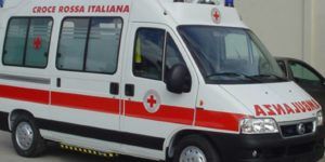 ambulanc-ditn-300x150