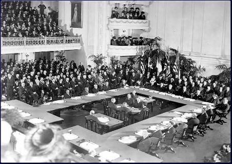 Konferenca e Paqes 1946
