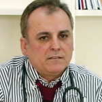 Prof. dr. Myftar Barbullushi
