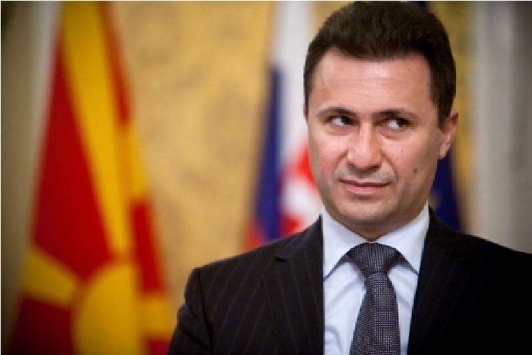 Nikola-Gruevski-prime-minister