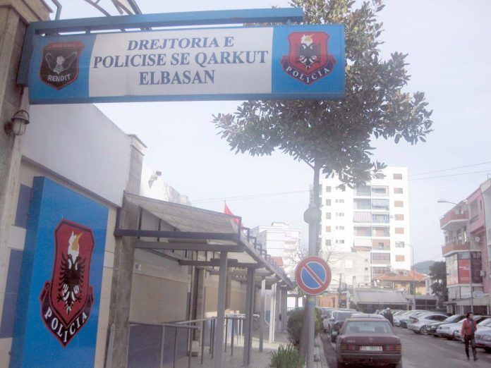 Policia-e-Elbasanit-1-696x522